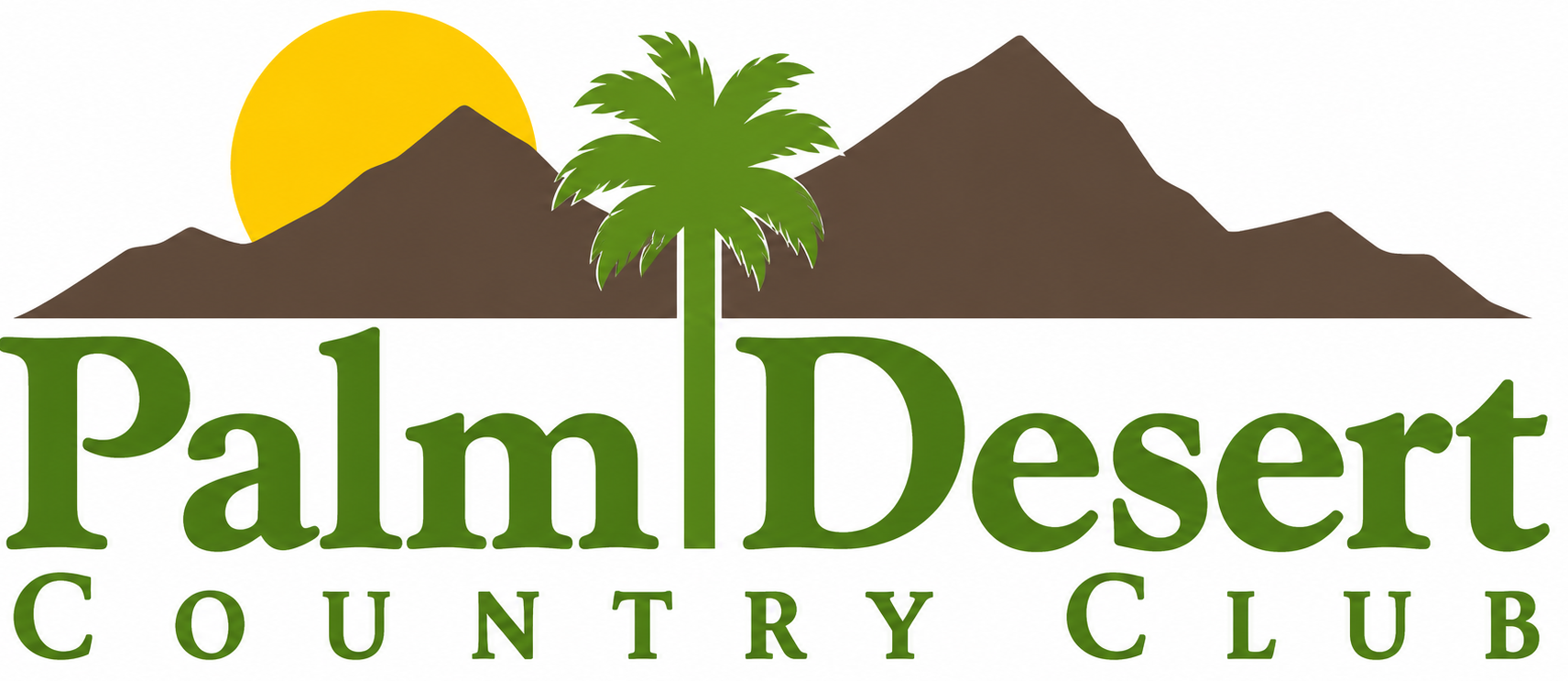 PalmDesertGolf.com